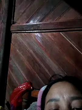 kemtuoi-sex online show from 11/28/25, 06:10