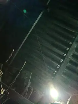 kemtuoi-sex online show from 12/02/25, 02:12