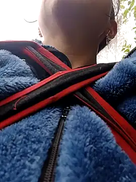 kemtuoi-sex online show from 12/14/25, 03:12