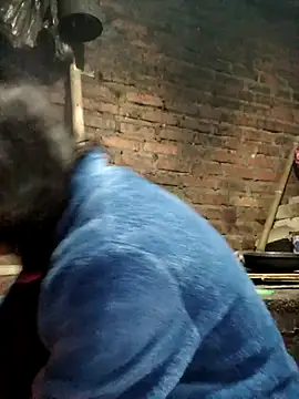 kemtuoi-sex online show from 01/15/26, 12:54