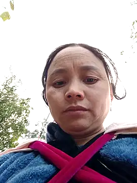 kemtuoi-sex online show from 01/16/26, 10:19