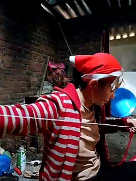 kemtuoi-sex online show from 02/06/26, 03:44