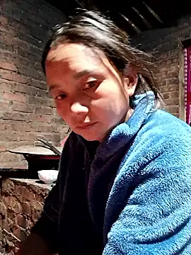 kemtuoi-sex online show from 02/12/26, 12:27