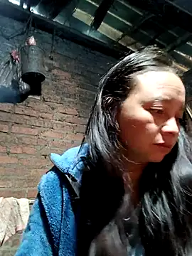 kemtuoi-sex online show from 02/15/26, 04:09