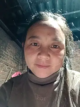 kemtuoi-sex online show from 02/19/26, 01:51