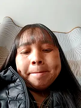 kemtuoi-sex online show from 02/27/26, 06:46