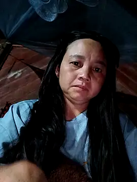 kemtuoi-sex online show from 03/16/26, 07:29