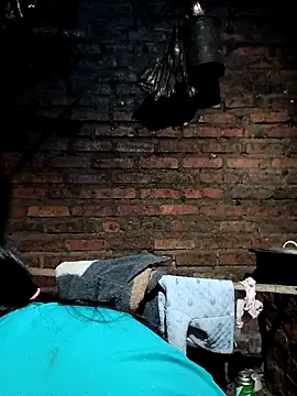 kemtuoi-sex online show from 03/23/26, 11:42