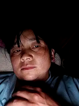 kemtuoi-sex online show from 03/30/26, 10:33