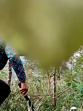 kemtuoi-sex online show from 04/11/26, 10:19