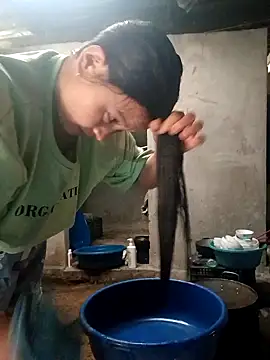 kemtuoi-sex online show from 04/13/26, 12:05