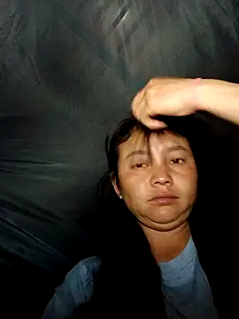 kemtuoi-sex online show from 04/23/26, 07:38