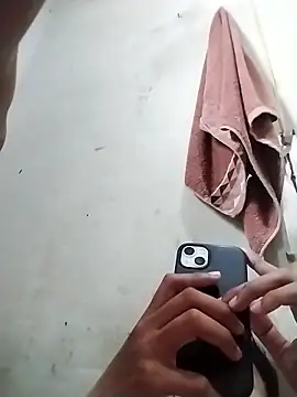 skylar 27 online show from 10/12/25, 05:39