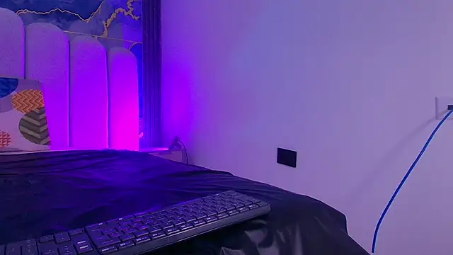 abbyrouss  online show from 01/17/26, 03:11