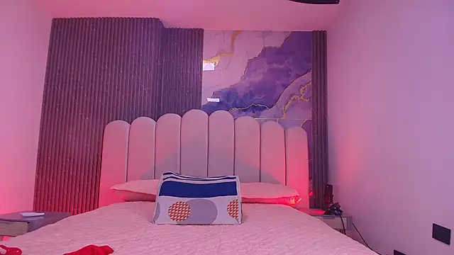 abbyrouss  online show from 04/13/26, 03:01