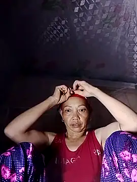 -Xuka-200 online show from 10/01/25, 10:05