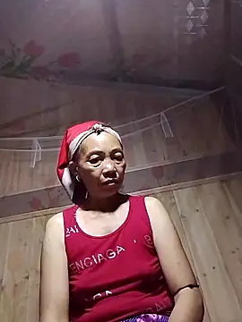 -Xuka-200 online show from 10/05/25, 12:58