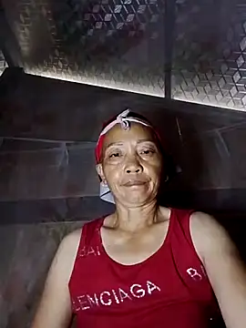 -Xuka-200 online show from 10/11/25, 11:25