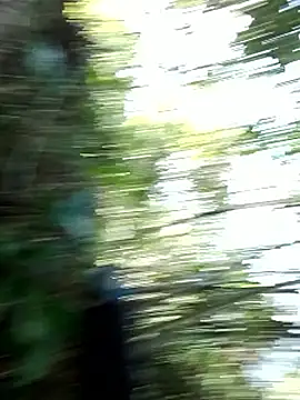 -Xuka-200 online show from 10/29/25, 02:36