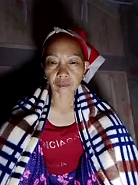 -Xuka-200 online show from 11/18/25, 11:58