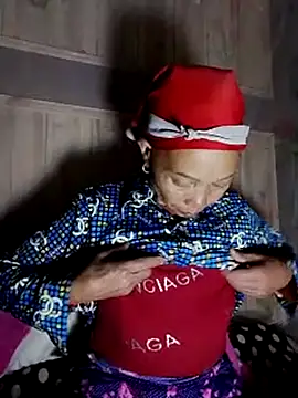 -Xuka-200 online show from 11/20/25, 12:16