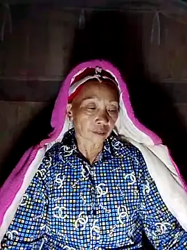 -Xuka-200 online show from 11/26/25, 11:55