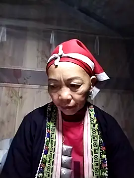 -Xuka-200 online show from 12/14/25, 11:31