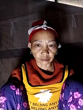 -Xuka-200 online show from 12/16/25, 12:15