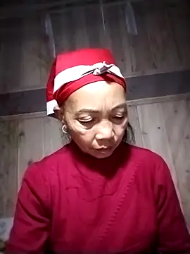 -Xuka-200 online show from 12/19/25, 10:11