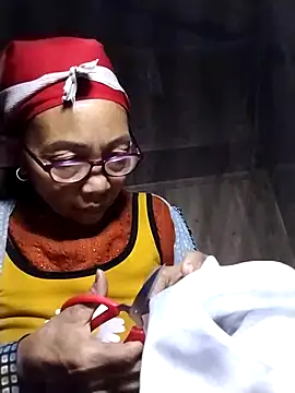 -Xuka-200 online show from 01/15/26, 12:54