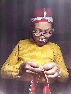 -Xuka-200 online show from 01/18/26, 12:31