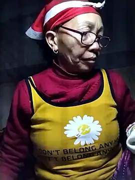 -Xuka-200 online show from 02/04/26, 11:53