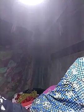 -Xuka-200 online show from 02/16/26, 04:36