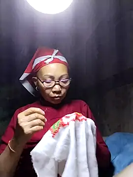 -Xuka-200 online show from 02/17/26, 12:56