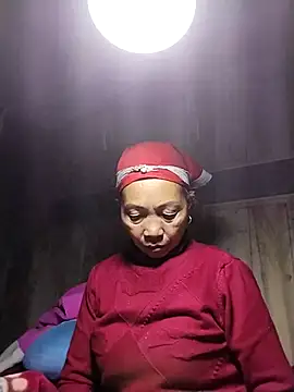 -Xuka-200 online show from 02/19/26, 12:12