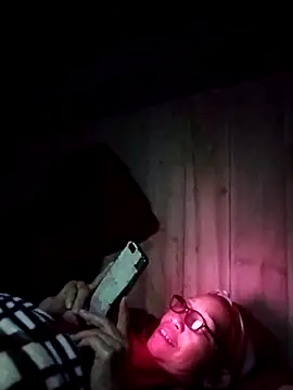 -Xuka-200 online show from 03/12/26, 03:07