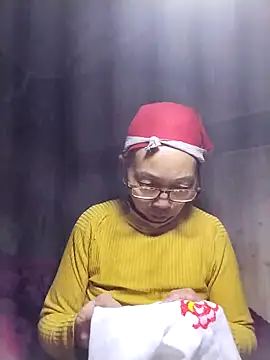 -Xuka-200 online show from 03/14/26, 01:38