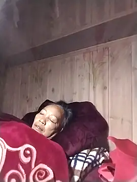 -Xuka-200 online show from 03/16/26, 10:25