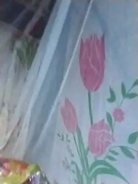 -Xuka-200 online show from 03/20/26, 02:11