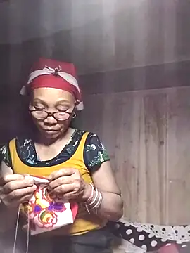 -Xuka-200 online show from 04/01/26, 01:41