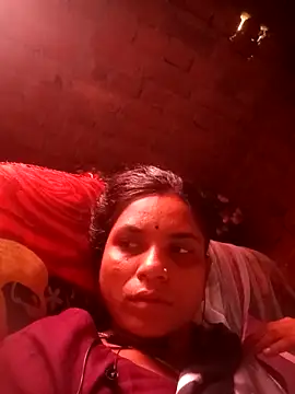 Notyriya7 online show from 10/08/25, 03:37