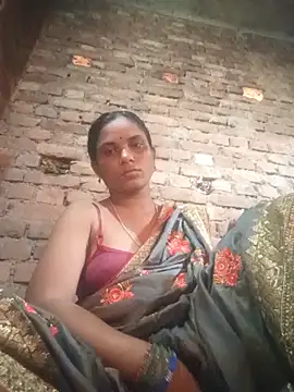 Notyriya7 online show from 10/10/25, 10:03