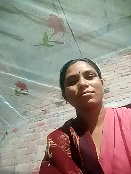 Notyriya7 online show from 10/10/25, 10:31