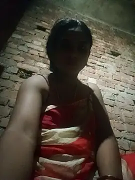 Notyriya7 online show from 10/12/25, 05:56