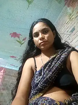 Notyriya7 online show from 10/14/25, 12:00