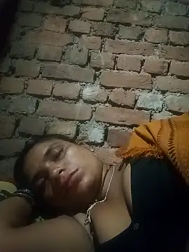 Notyriya7 online show from 10/20/25, 07:25