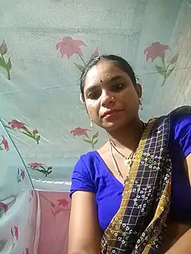 Notyriya7 online show from 10/21/25, 10:21