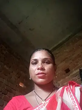 Notyriya7 online show from 10/22/25, 10:26