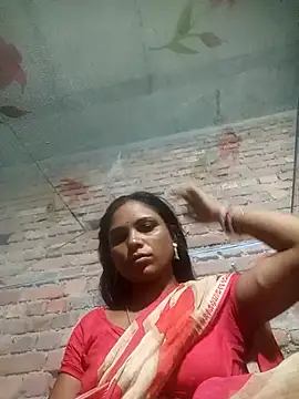 Notyriya7 online show from 10/23/25, 12:10