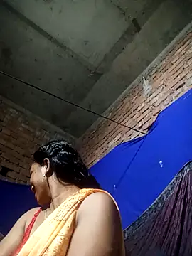 Notyriya7 online show from 10/25/25, 11:10